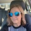 jennifer_holler